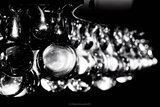 Black and white photo 4