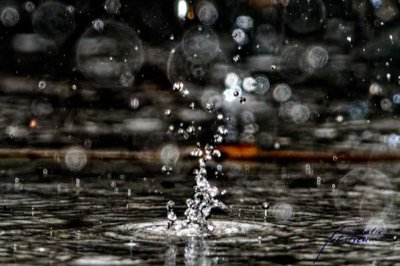Colour photo 15