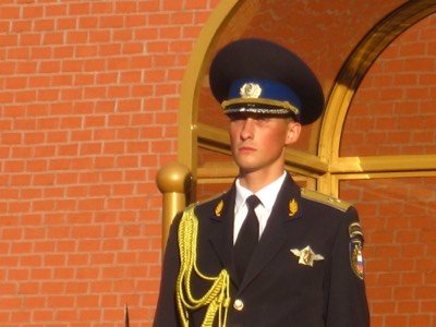 Colour photo 21