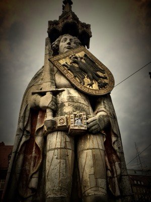 Colour photo 22