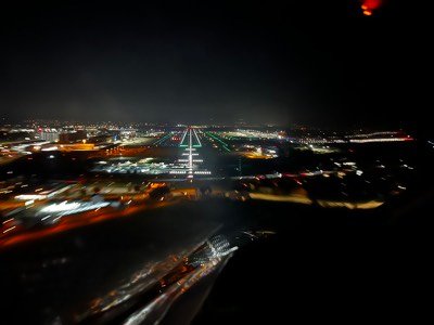 Colour photo 27