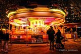 Colour photo 3