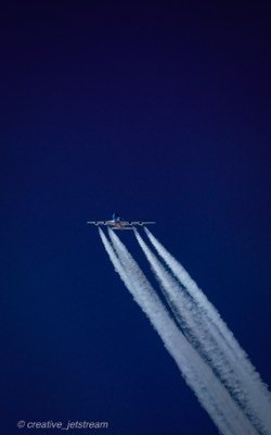 Colour photo 29