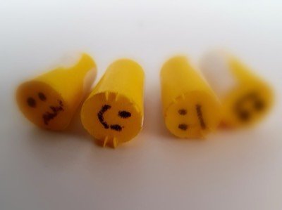 Colour photo 31