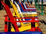 Colour photo 8